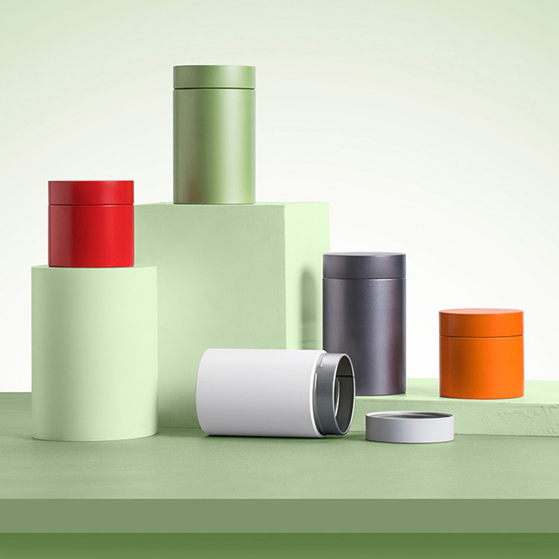 Organizador de Café, Almacenam - Coffee Tea Containers reseña y precio