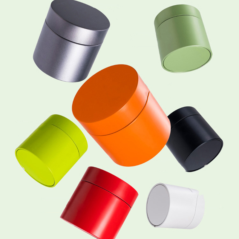 Organizador de Café, Almacenam - Coffee Tea Containers reseña y precio