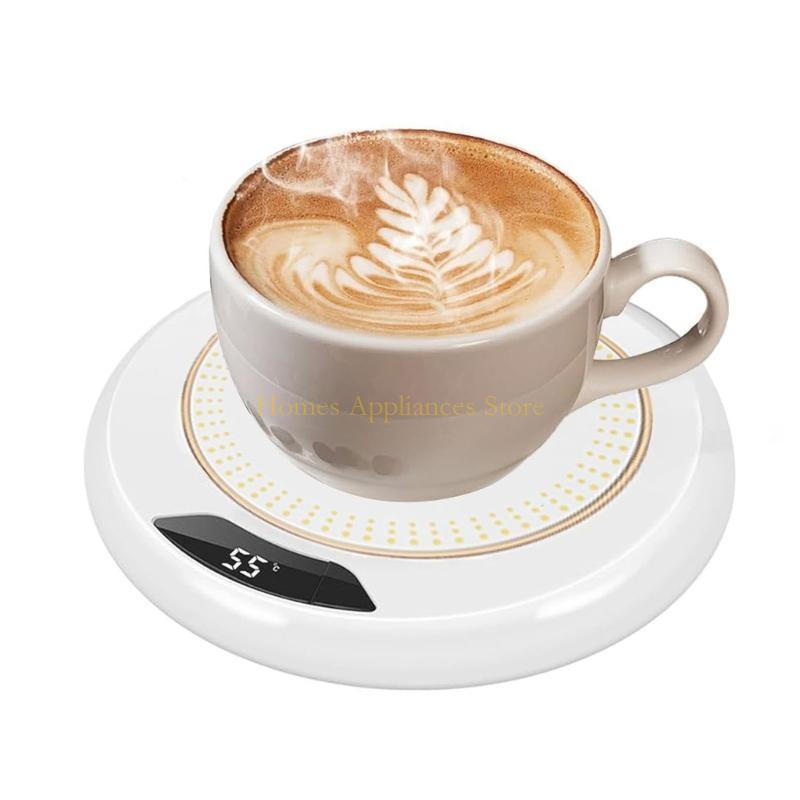 D0AB USB Coffee Coffee Caza Ta - Coffee Tea Roasters reseña y precio
