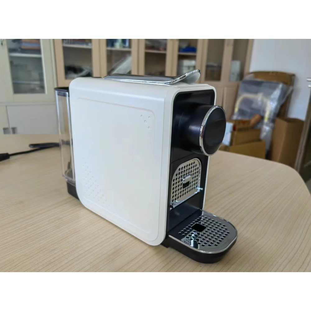 Máquina de Café Comercial para - Coffee&Tea House Opinie reseña y precio