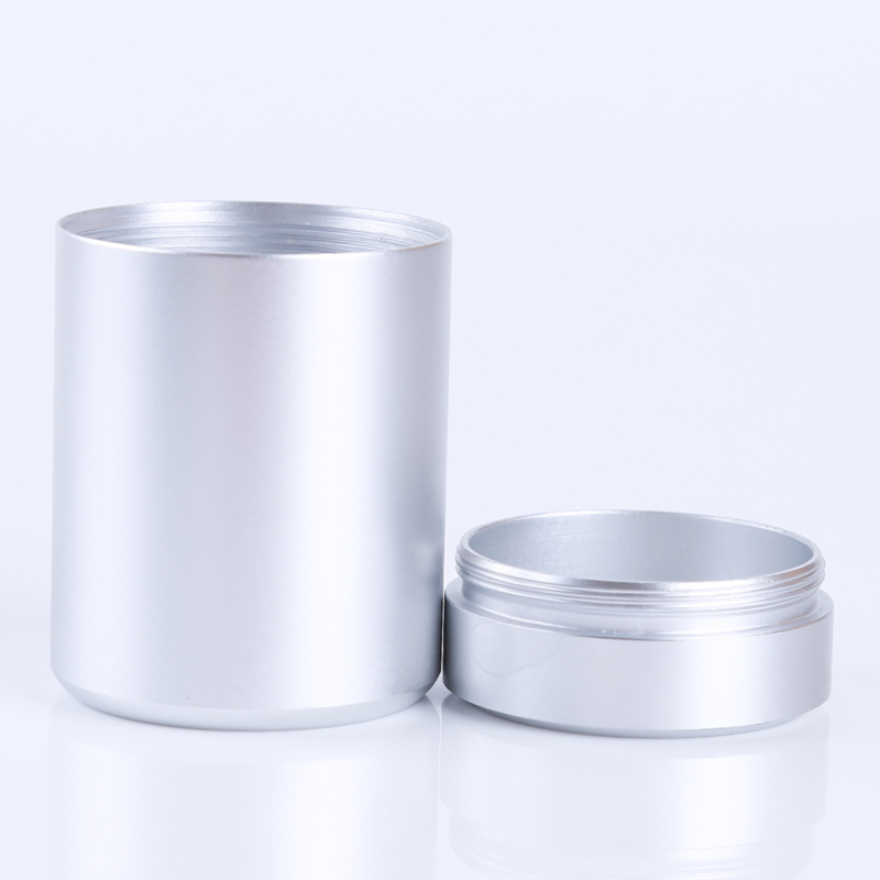 Mini caja de Metal, lata de té - Coffee Tea Sugar Container Set reseña y precio