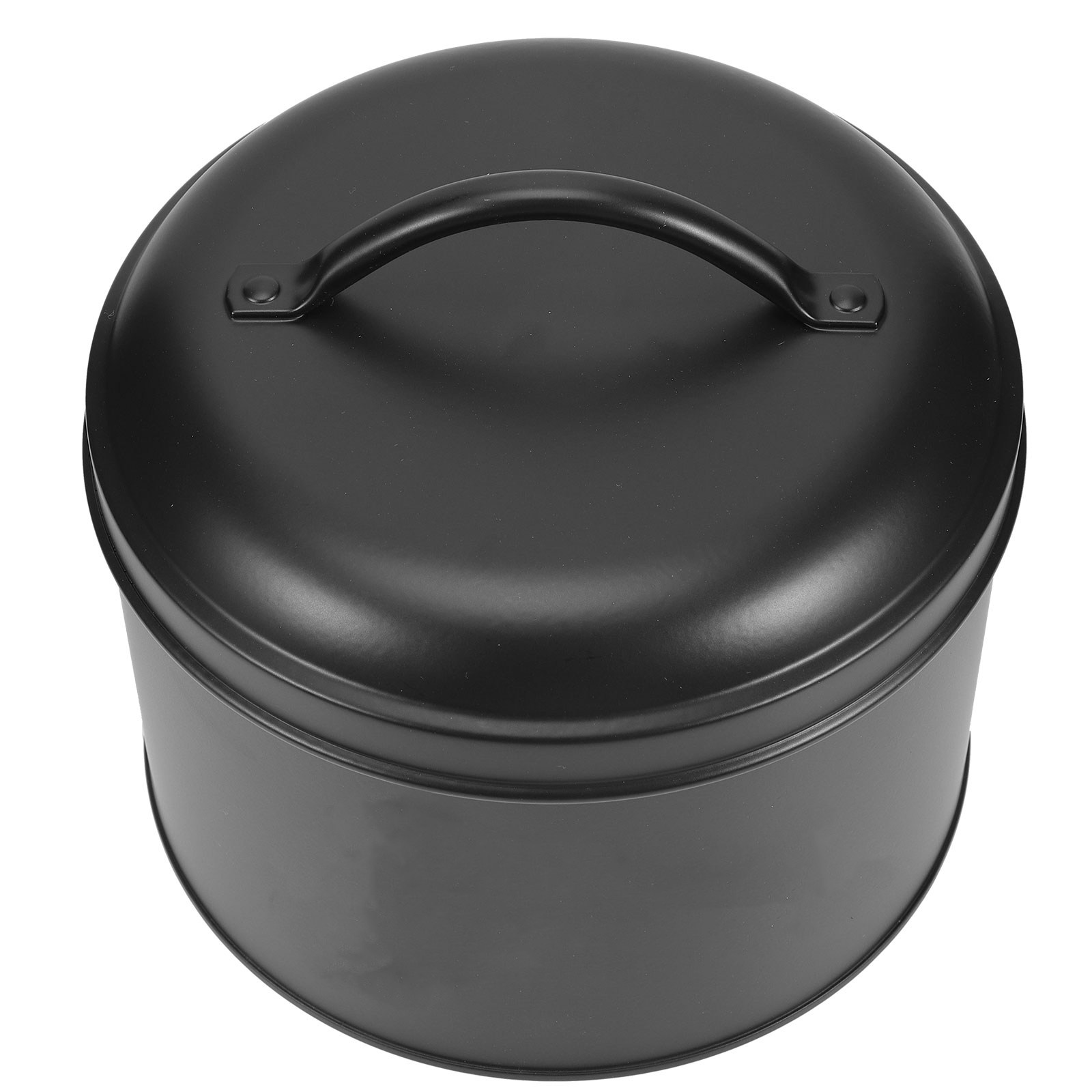 Recipiente Metálico Hermético  - Canister Coffee Sugar Tea reseña y precio